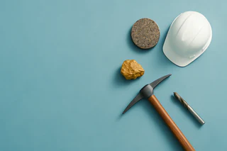 Catalina Resources Unveils High-Grade Gold and Rare Earth Targets, New Chairman Onboard