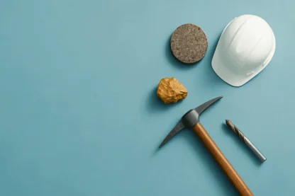 Previous Article Image