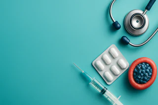 Chimeric’s CORE-NK Therapy Shows Early Promise in Frontline AML Trial