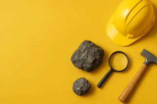 Enova Mining Uncovers High-Grade Rare Earths Up to 1.87% TREO at East Salinas