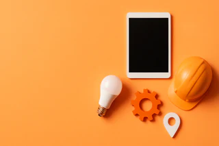 Veris Lands $2M+ Digital Contracts, Expands Footprint in Energy and Government Sectors