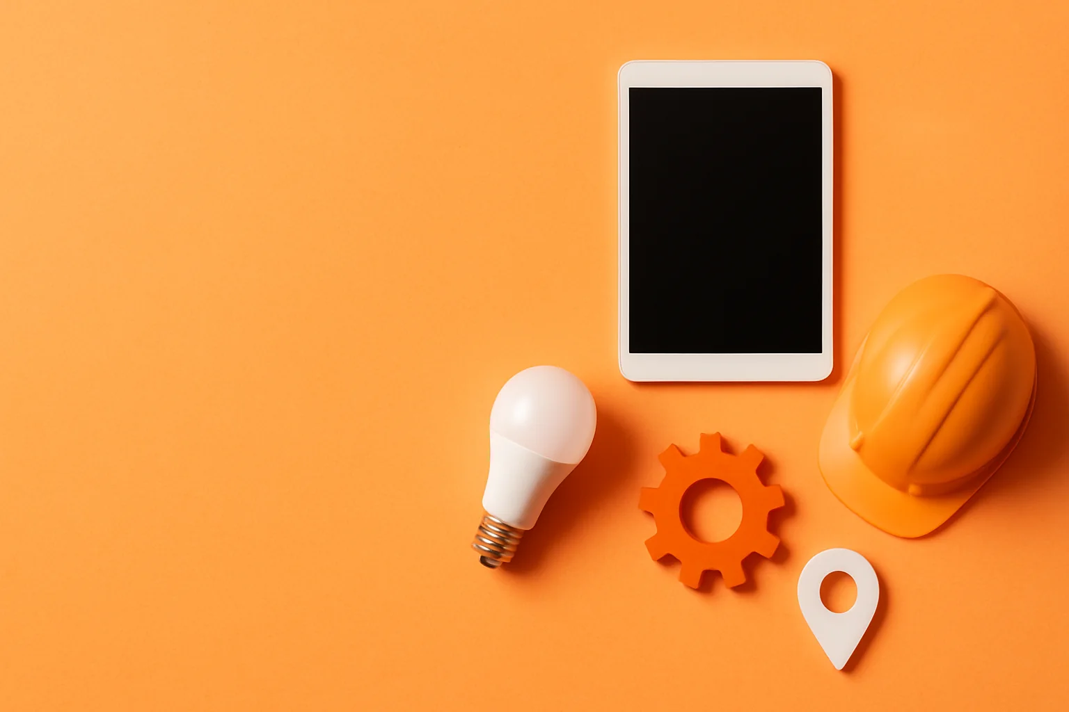 An image related to VERIS LIMITED