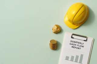 Tesoro Gold Secures $29.2M Cash, Funding Operations for Over Four Quarters