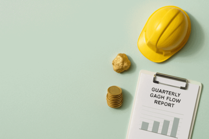 Tesoro Gold Secures $29.2M Cash, Funding Operations for Over Four Quarters