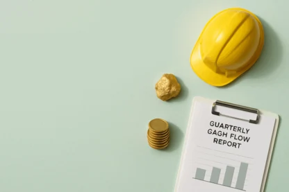 Previous Article Image