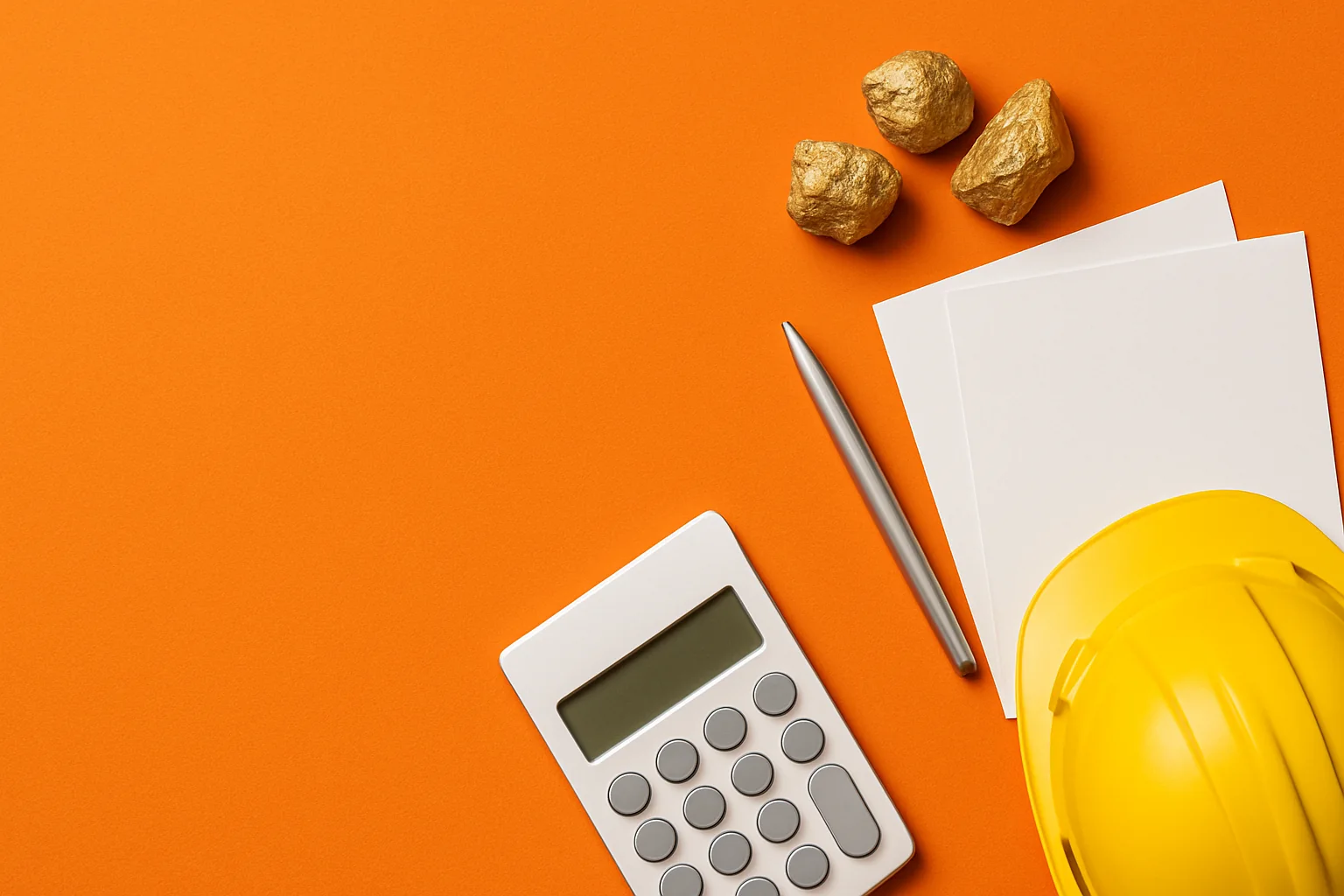 An image related to Saturn Metals Limited