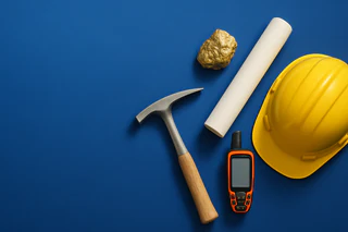 Sipa Resources Greenlights Drilling at South Australian Gold Projects