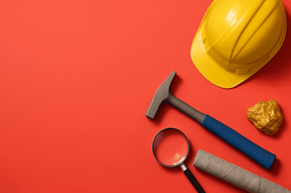 Olympio Metals Hits 19.4m at 17.29 g/t Gold in Quebec Bonanza Intercept