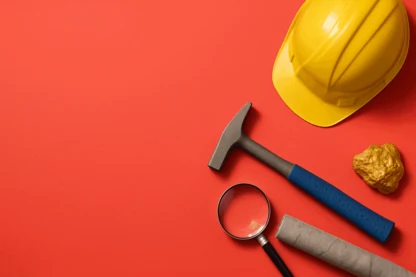 Olympio Metals Hits 19.4m at 17.29 g/t Gold in Quebec Bonanza Intercept