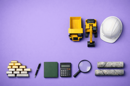 Lindian Secures US$11.6M Local Financing to Back Kangankunde Ramp-Up