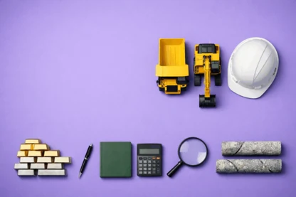 Previous Article Image