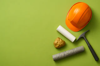 Great Southern Mining Launches Diamond Drilling at Edinburgh Park’s High-Impact Targets