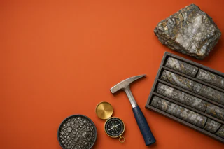 Andean Silver Extends High-Grade Mineralisation Ahead of June Resource Update