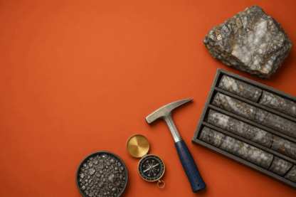 Andean Silver Extends High-Grade Mineralisation Ahead of June Resource Update