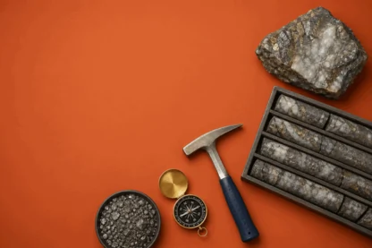 Previous Article Image