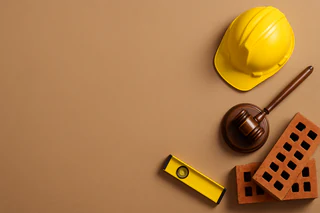 NSW Court Greenlights Brickworks and Soul Patts Merger, What’s Next?