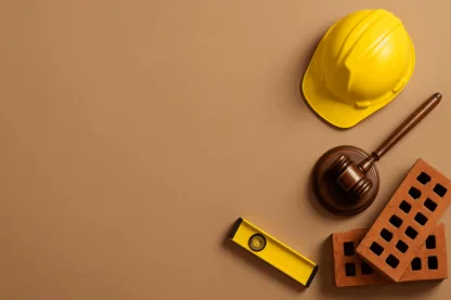 Previous Article Image