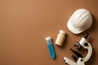 Patrys Doubles Loss Amid Strategic Acquisition and Pipeline Shift