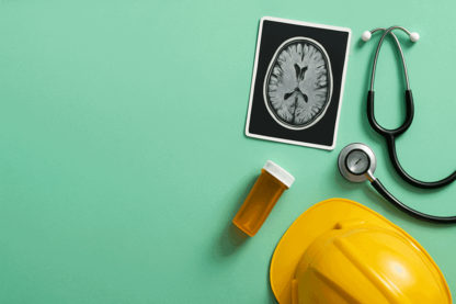 Radiopharm Theranostics Advances Brain Cancer Imaging with 92% MRI Concordance