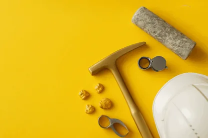 Previous Article Image