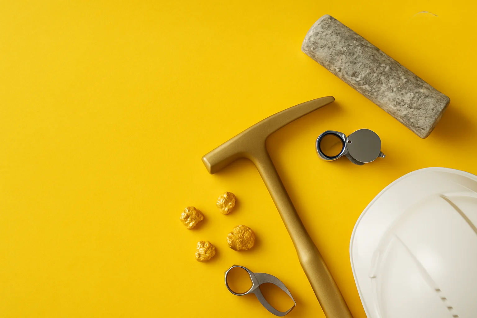 An image related to Fin Resources Limited