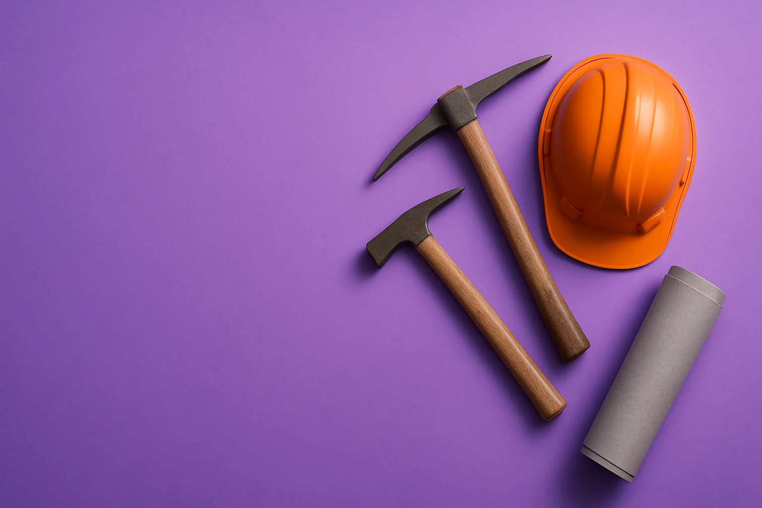 An image related to Zeus Resources Limited