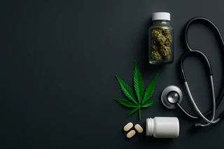 Zelira Therapeutics Narrows FY25 Loss, Advances HOPE® FDA Trials and Patent Portfolio