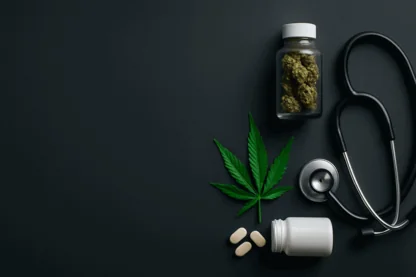 How Zelira Therapeutics Slashed Losses While Advancing HOPE® FDA Trials