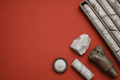 Develop Global Targets June FID After Strong Pioneer Dome Lithium Drilling