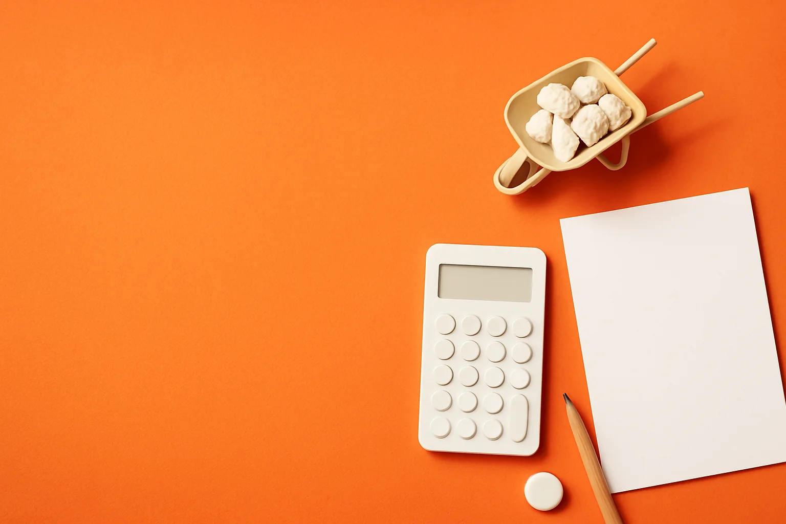 An image related to Impact Minerals Limited