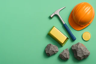 Metal Bank Launches $2.32M Entitlement Offer to Accelerate WA Gold and Queensland Graphite Projects