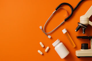 Microba Secures $14.5M, Narrows FY25 Revenue Guidance, Signs UK Lab Deal