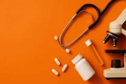 Microba Raises $14.5M, Narrows Revenue Forecast, and Secures UK Lab Deal