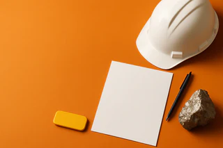 VHM Limited Accelerates Goschen Project with Key Ministerial Endorsement