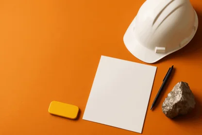 Previous Article Image