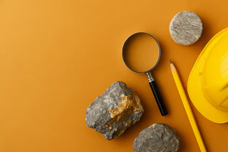 US1 Critical Minerals Navigates Legal Battles and Boosts Exploration Funding