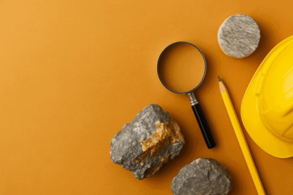 US1 Critical Minerals Navigates Legal Battles and Boosts Exploration Funding