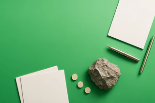 Viridis Secures A$3.5M Placement to Accelerate Colossus Rare Earths Project