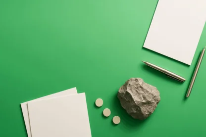 Viridis Raises A$3.5M to Propel Colossus Rare Earths Project Forward