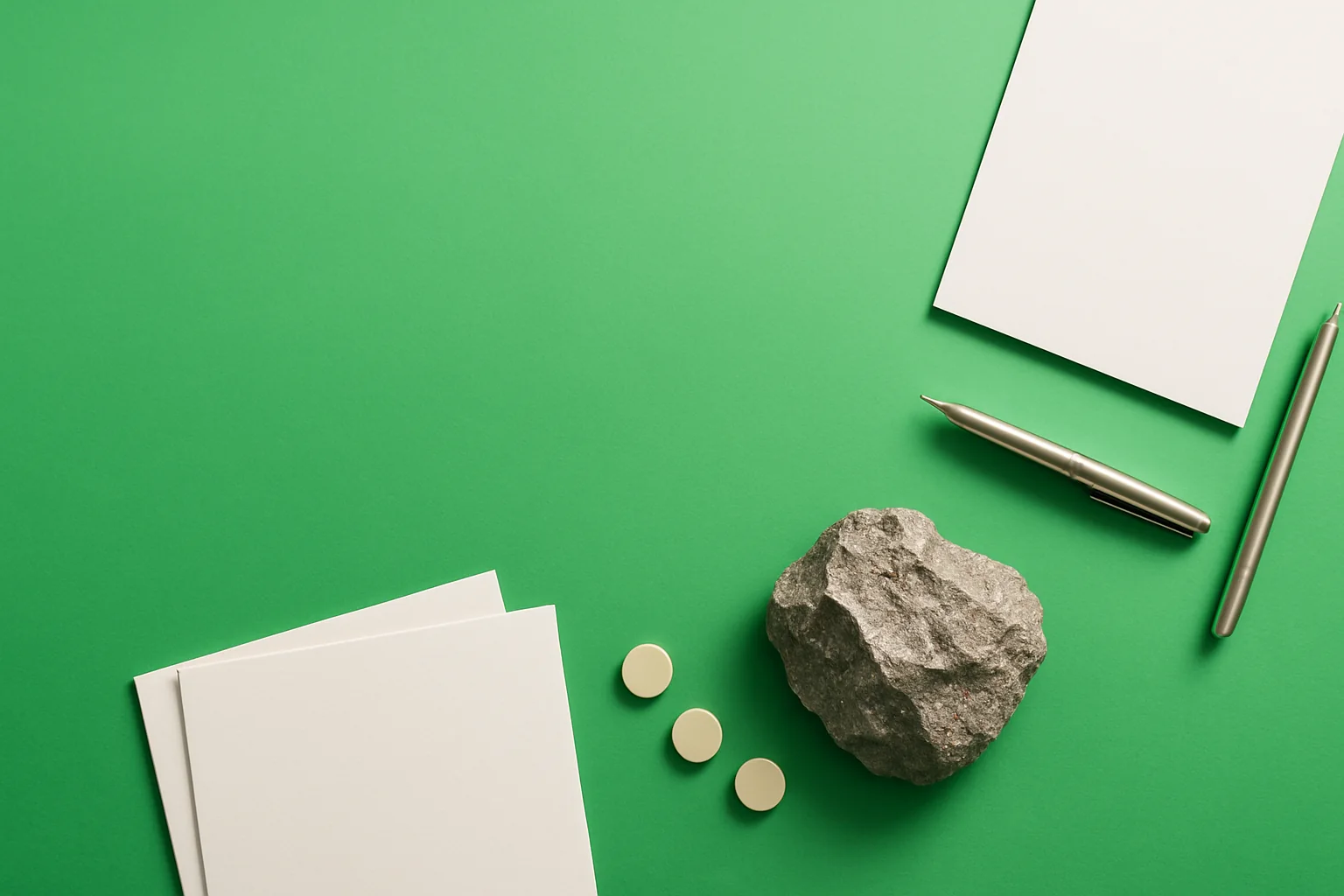 An image related to VIRIDIS MINING AND MINERALS LIMITED