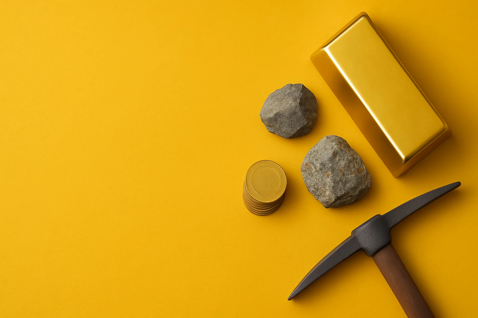 An image related to Godolphin Resources Limited