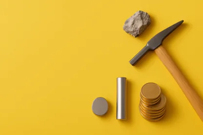 Previous Article Image