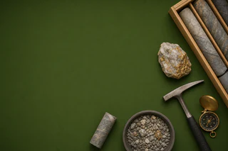 Dalaroo Metals Advances Fully Funded 12,000m Maiden Drilling at Bondoukou