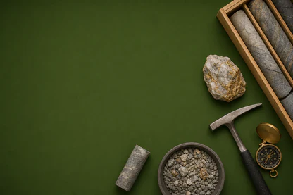 Dalaroo Metals Advances Fully Funded 12,000m Maiden Drilling at Bondoukou
