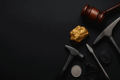 Why Venus Metals Urges Shareholders to Reject QGold’s $0.17 Takeover Bid