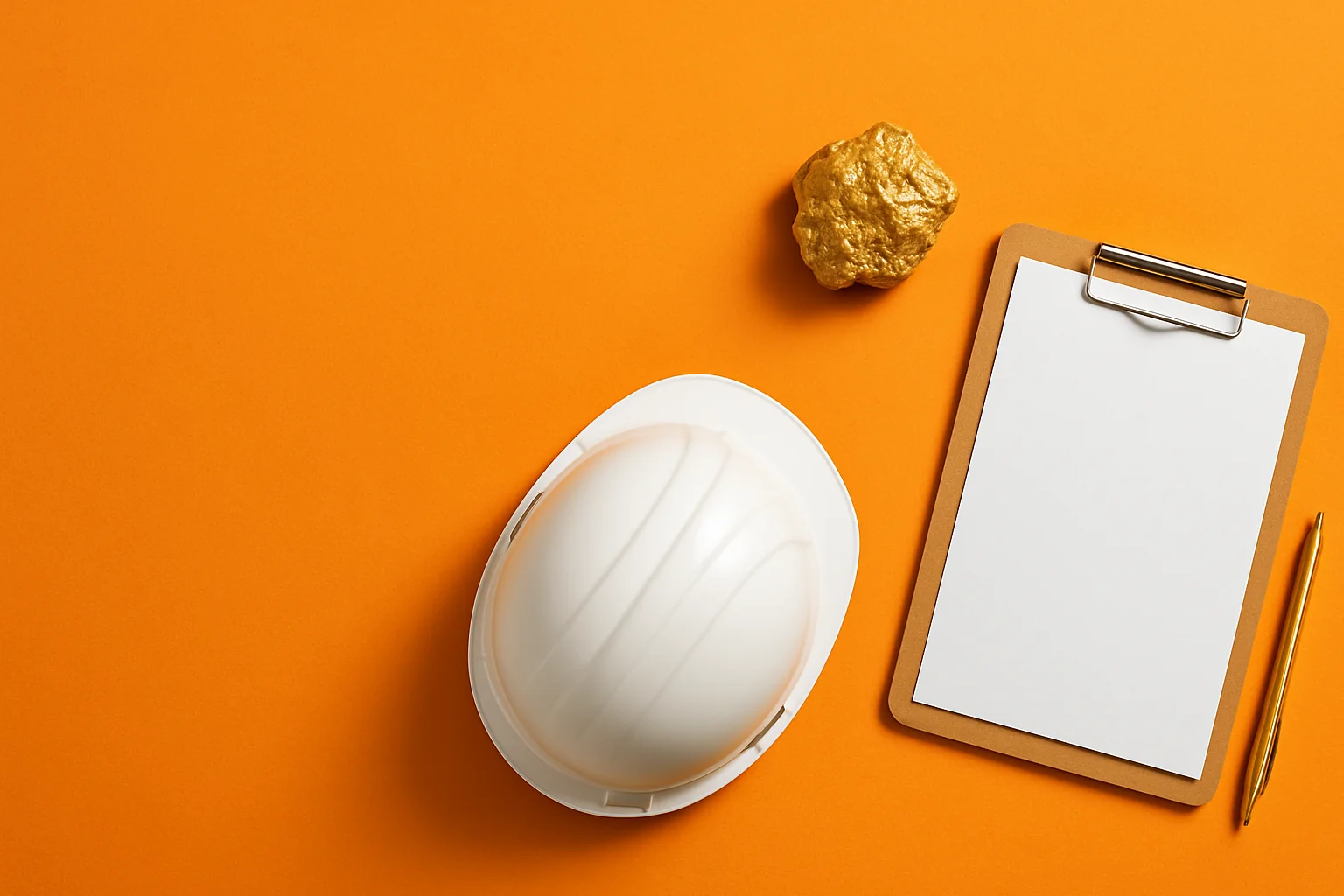 An image related to BRIGHTSTAR RESOURCES LIMITED