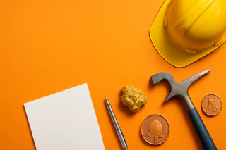 Great Southern Mining Uncovers Second Major IP Anomaly at Edinburgh Park