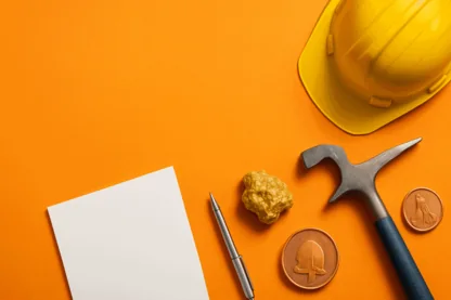 Previous Article Image