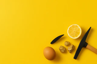 My Foodie Box Secures $500K to Fuel ASX Relaunch as Tarrina Resources