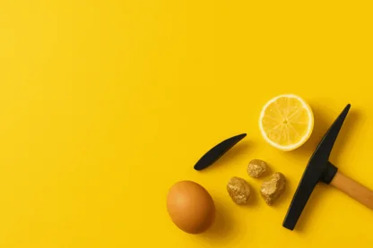 Previous Article Image